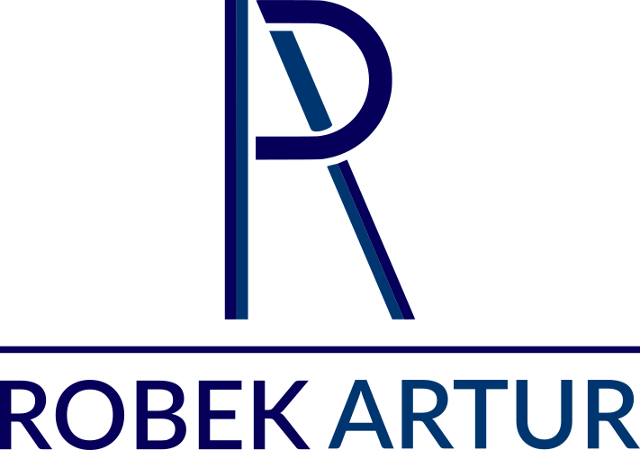 Robek Artur